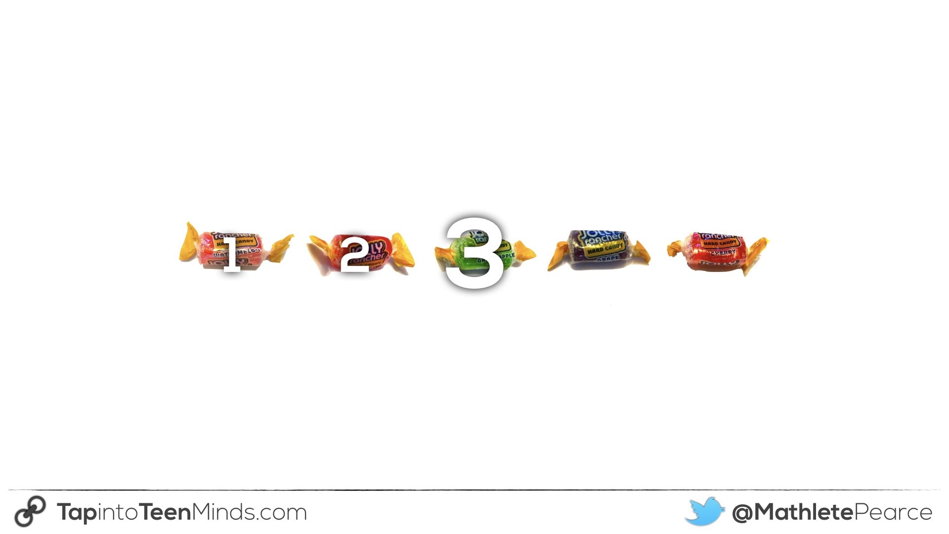 movement-is-magnitude-principles-of-counting-and-quantity-math-is