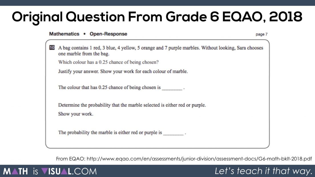 theoretical-probability-marble-question-from-2018-eqao-grade-6-083