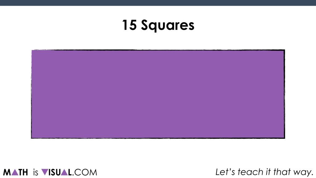 Post 42 - Solving Two-Step Equations - Part 1.011 15 squares covered up