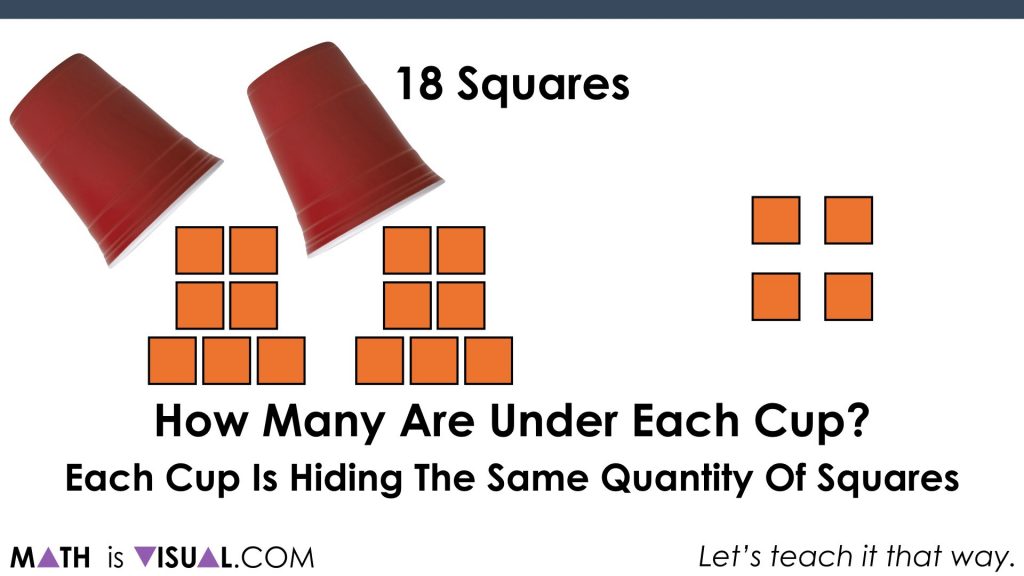 Post 42 - Solving Two-Step Equations - Part 1.034 question 2 reveal