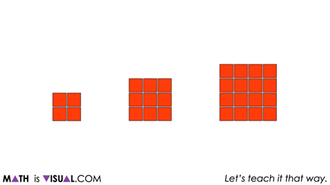 Math Arrays