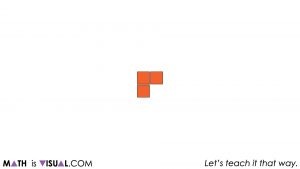 Difference of Squares.008 full square remove 1