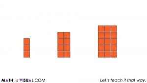 Difference of Squares.027 new resulting arrays