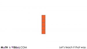 Difference of Squares.035 resulting array