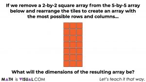 Difference of Squares.051 reveal