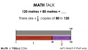 Rice Ratios [Day 4] - Purposeful Practice 01 - MATH TALK Ratio 120 by 80 image 002