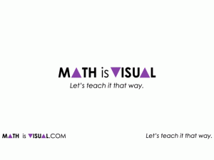 Can't Get Enough Cereal [Day 3] - Purposeful Practice - MATH TALK - Visual Math Prompt Animation