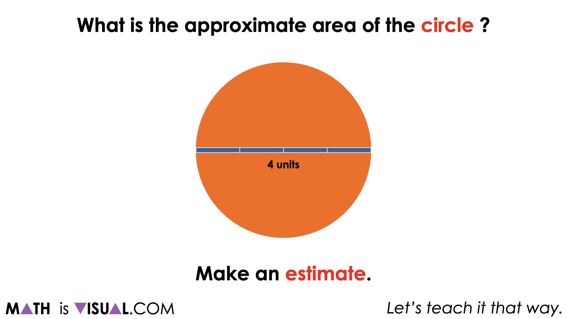 where-does-the-area-of-a-circle-formula-come-from-visualizing-area